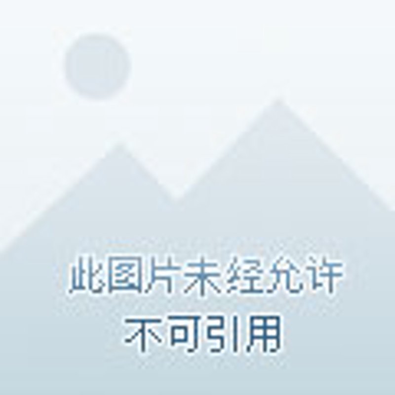 临海水果批发：本地市场与电商渠道的对比